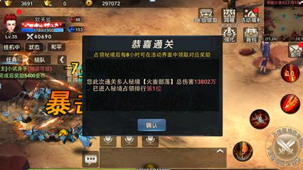 妙鸭相机app下载官网