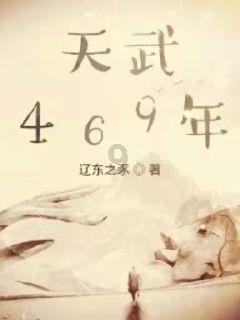 沉默能解决问题吗知识问答平台,助你轻松解疑答惑