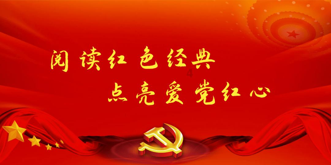 父母阴阳怪气嘲讽孩子可以举报他们吗?- 专业问答网站