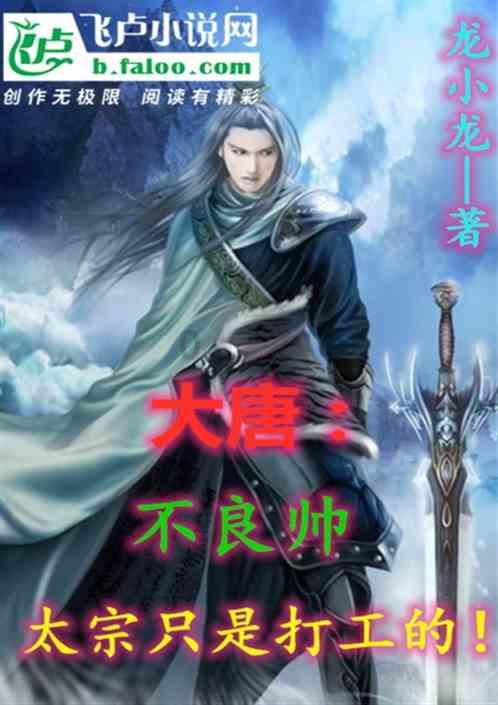燃烧吧大脑免广告最新版