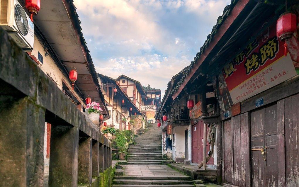 探索知识,获取答案 - 最佳春联十首是什么呢?问答网